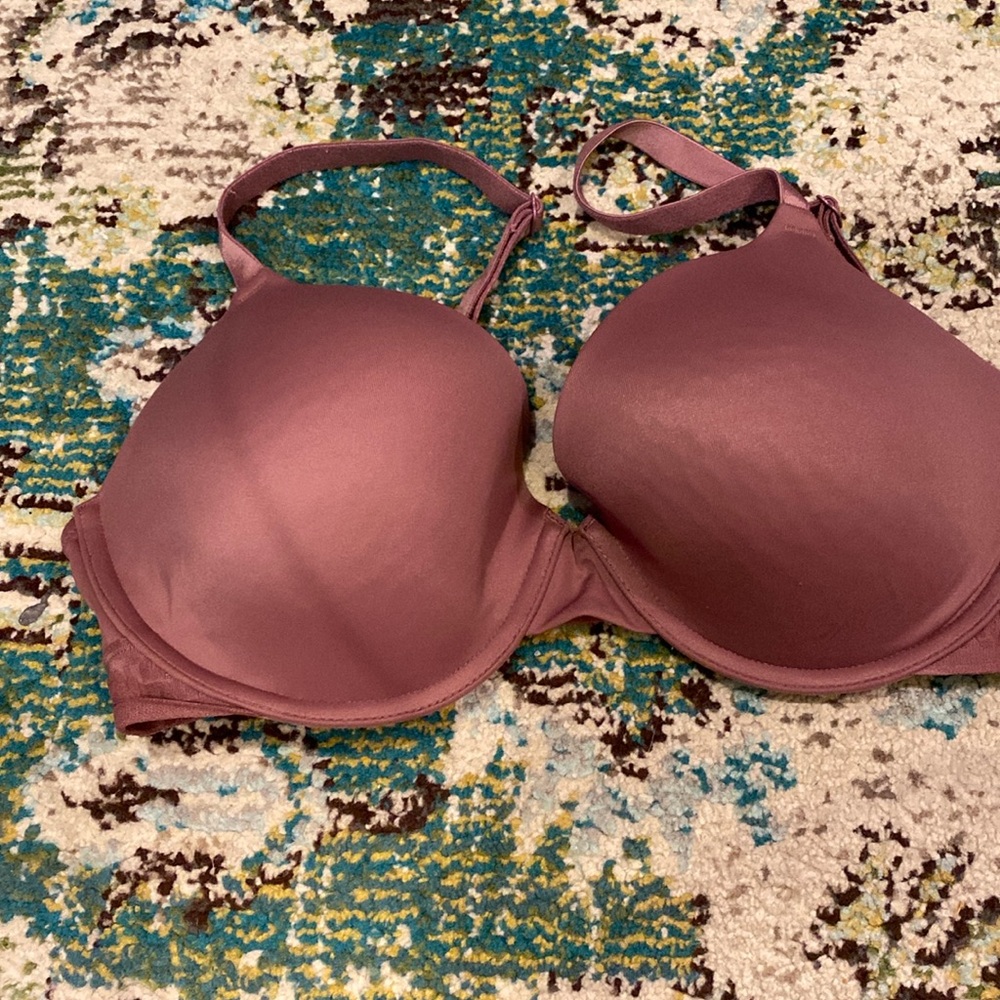 Worn vs bra for sale